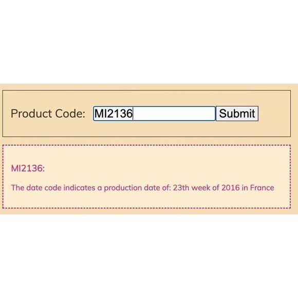 Louis Vuitton Monogram Portefeuille Sarah Retiro Long Wallet - Picture 9 of 12